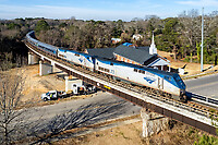 Click Here to see the photo!