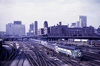 Click Here to see the photo!