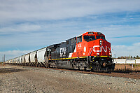 Click Here to see the photo!