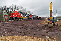 Click Here to see the photo!