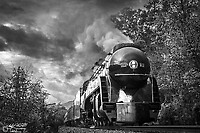 Click Here to see the photo!