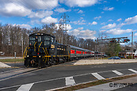 Click Here to see the photo!