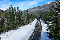 Click Here to see the photo!