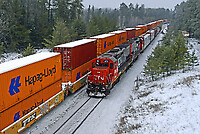 Click Here to see the photo!