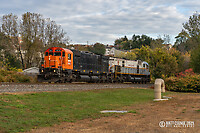 Click Here to see the photo!