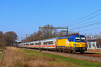 Click Here to see the photo!