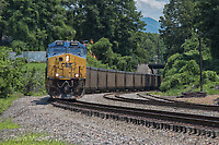 Click Here to see the photo!