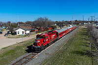 Click Here to see the photo!