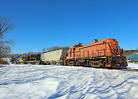 Click Here to see the photo!