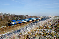 Click Here to see the photo!