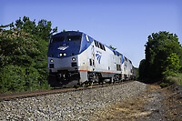 Click Here to see the photo!