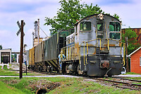 Click Here to see the photo!