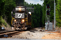 Click Here to see the photo!