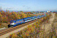 Click Here to see the photo!