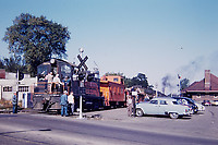 Click Here to see the photo!