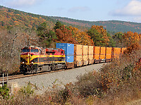 Click Here to see the photo!