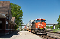 Click Here to see the photo!