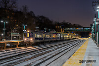 Click Here to see the photo!