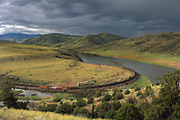 Click Here to see the photo!