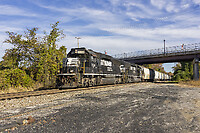 Click Here to see the photo!