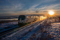 Click Here to see the photo!