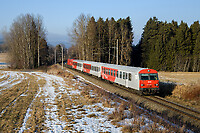 Click Here to see the photo!