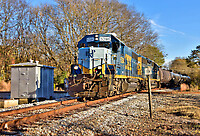 Click Here to see the photo!