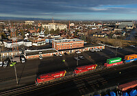 Click Here to see the photo!