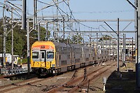 Click Here to see the photo!