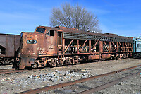 Click Here to see the photo!