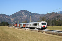 Click Here to see the photo!