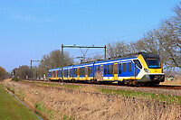 Click Here to see the photo!