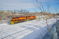 Click Here to see the photo!