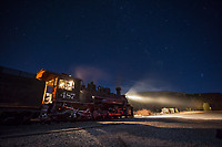 Click Here to see the photo!