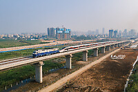 Click Here to see the photo!