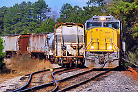 Click Here to see the photo!