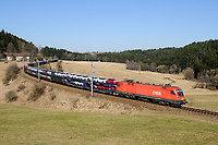 Click Here to see the photo!