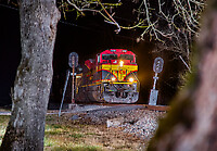 Click Here to see the photo!