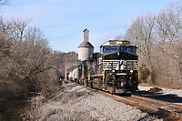 Click Here to see the photo!