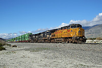 Click Here to see the photo!