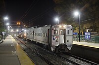 Click Here to see the photo!