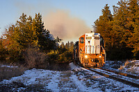 Click Here to see the photo!