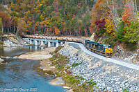 Click Here to see the photo!