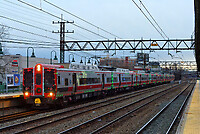 Click Here to see the photo!