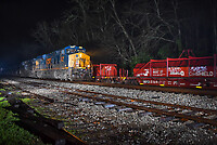 Click Here to see the photo!