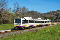 Click Here to see the photo!