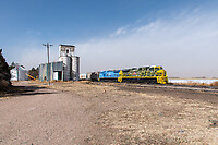 Click Here to see the photo!