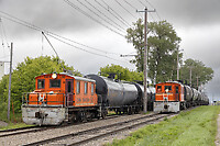 Click Here to see the photo!