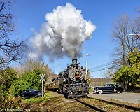 Click Here to see the photo!