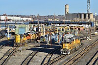 Click Here to see the photo!